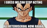 1733072444418990