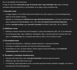 Screenshot 2025-08-14 at 21.53.23