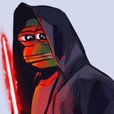 1638201876132