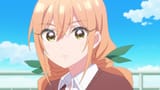 The 100 Girlfriends Who Really, Really, Really, Really, REALLY Love You - S2E11 - Die verloren gegangene Tsundere_13