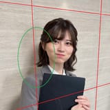 filtered saori