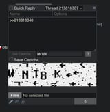 1725904690184075