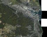 Screenshot 2025-08-14 at 22-06-21 geoportal.gov.pl