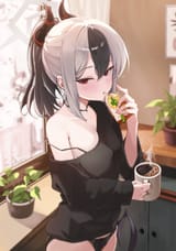 dea43f21e0a62a03d9e710042d09b918