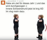 AMhNrFe
