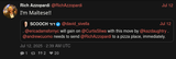 Screenshot 2025-08-14 at 22-05-30 Rich Azzopardi (@RichAzzopardi) I’m Maltese!! XCancel