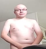 1735296106322591