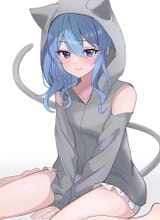 1724845127301089