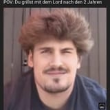 chad