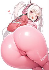 illust_133383932_20250813_031806