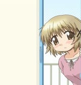 792111
