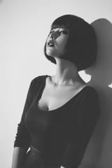 GyRra2_WUAQx11i