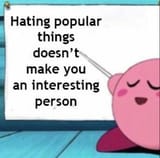 83281963