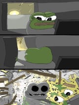 apunuklear2