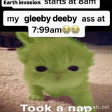 1713246345710171