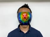 Full-Face-Sunglasses-Are-the-New-Look-This-Season_0-x