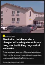 Thread 213818878 OP Image