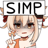 qpq