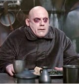 uncle-fester-4fbbb8cb-9a37-464d-b505-3c13441b30b-resize-750