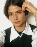 Alba Galocha
