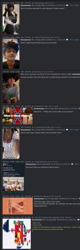 Thread 213817582 OP Image