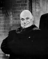 Jackie_Coogan_as_Uncle_Fester_(The_Addams_Family,_1966)