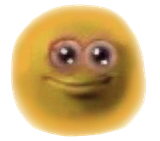 1732564073475380