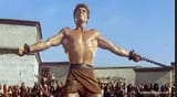 Maciste
