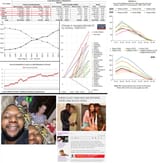 GENOCIDED.com