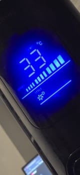1000030320