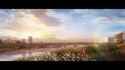 NewManiac[sound=https%3A%2F%2Ffiles.catbox.moe%2Fro3588.ogg]_thumb.jpg