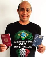 italia-cancela-a-cidadania-de-1118-brasileiros-ler-v0-t9juu20pkdhc1