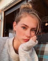 Lauren de Graaf