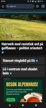 Screenshot_20250814-225325