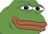 1754435392708738