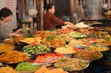 laos3