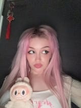 GrGIZuzWoAA6lMZ