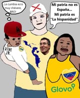GrEMgr1WIAAS6RC