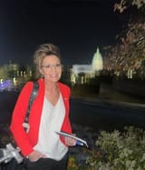 sarah palin4