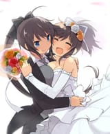 ninja-wedding-senran-kagura-v0-7k2ws8en65ca1