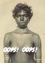 Thread 213818704 OP Image