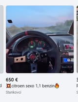 citroen_sexo