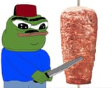 apudöner