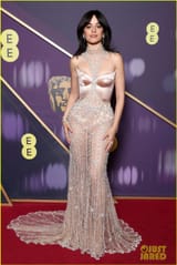 camila-cabello-baftas-2025-red-carpet-01