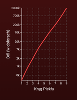 Screenshot_20250814-232711