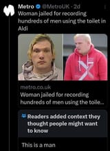 1734569432095635