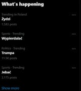 9686547879