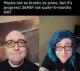 1741491377160881