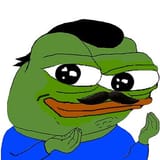 Thread 213819150 OP Image