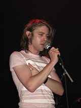 Ariel_Pink,_2007_(576591819)